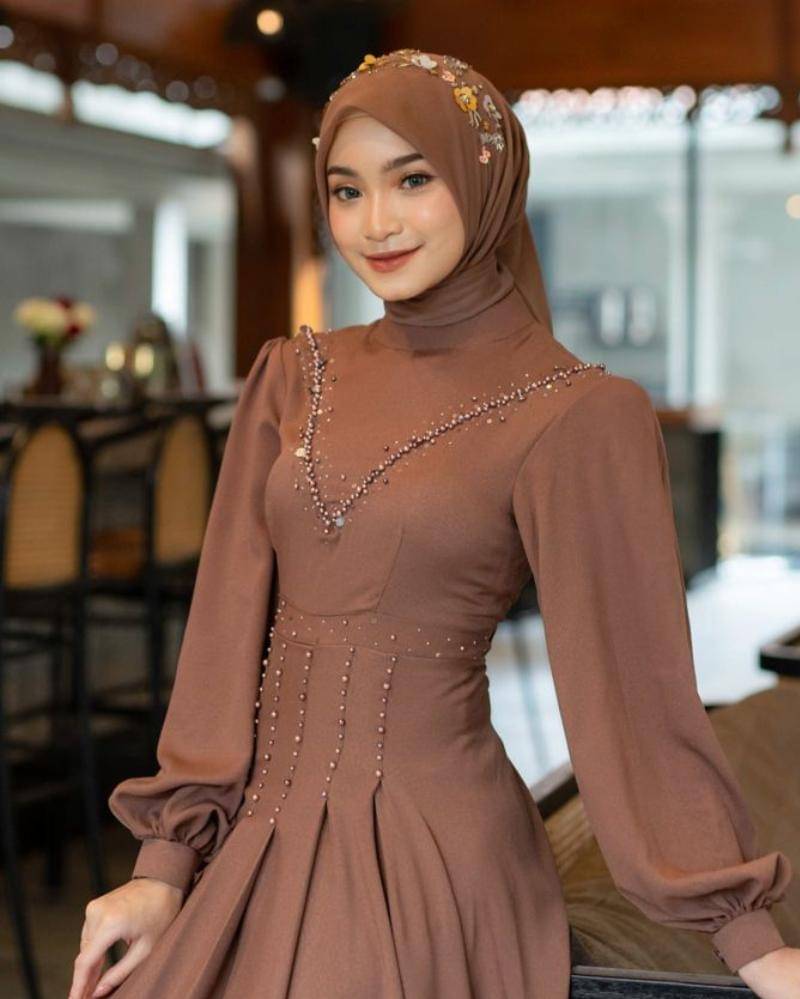 Pinterest.com/lyfofficial